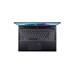 Acer Swift 16 AI (SF16-51-77XS) Core Ultra 7 258V/32GB/1TB SSD/16"/¨W11 Home černá NX.J3ZEC.001