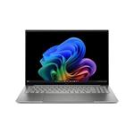 Acer Swift 16 AI (SF16-71T-73YS) Copilot+ PC Core™ Ultra X7 358H/32GB/1TB SSD/16" WQXGA+ OLED Touch 120Hz/W NX.JU1EC.004