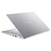 Acer Swift 3 (SF314-43-R4V2) Ryzen 7 5700U/16GB/1TB SSD/14"/Win10 Home/stříbrná NX.AB1EC.00H