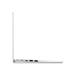 Acer Swift 3 (SF314-43-R4V2) Ryzen 7 5700U/16GB/1TB SSD/14"/Win10 Home/stříbrná NX.AB1EC.00H