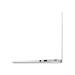 Acer Swift 3 (SF314-43-R4V2) Ryzen 7 5700U/16GB/1TB SSD/14"/Win10 Home/stříbrná NX.AB1EC.00H