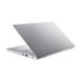 Acer Swift 3 (SF314-512-73NA) i7-1260P/16GB/1TB SSD/14"/Win11 Home/stříbrná NX.K0FEC.004