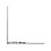 Acer Swift 3 (SF314-512-73NA) i7-1260P/16GB/1TB SSD/14"/Win11 Home/stříbrná NX.K0FEC.004