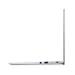 Acer Swift 3 (SF314-512-73NA) i7-1260P/16GB/1TB SSD/14"/Win11 Home/stříbrná NX.K0FEC.004