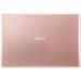Acer Swift 3 (SF314-52-32FJ) Core i3-7130U/4GB+n/a/256GB SSD/HD Graphics/14" FHD IPS LCD/BT/W10 Home/Pink NX.GPJEC.003