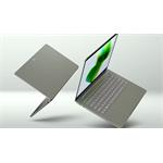 Acer Swift Air 14 (SFA14-I31-78VH) Core 7 350/12GB/512GB SSD/14" WUXGA IPS/Win11Home/zelená NX.W4EEC.008