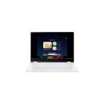 Acer Swift Edge 14 AI NX.JG4EC.004 4711474583512