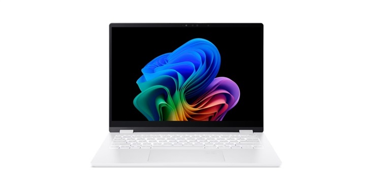 acer Swift Edge 14 NX.JG4EC.007 4711474583567