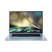 Acer Swift Edge (SFA16-41-R2FR) Ryzen 7 6800U/16GB/1TB SSD/16" FHD/Win 11 Home/bílá NX.KABEC.006