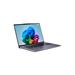 Acer Swift Go 14 (SFG14-01-X2KK) Copilot+ PC Qualcomm/16GB/1TB SSD/14,5"/Win11 Home/šedá NX.KYXEC.002