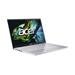 Acer Swift Go 14 (SFG14-71) i5-13500H/14"/2880x1800/16GB/512GB SSD/Iris Xe/W11H/Silver/2R NX.KF1EC.002