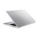 Acer Swift Go 14 (SFG14-71) i5-13500H/14"/2880x1800/16GB/512GB SSD/Iris Xe/W11H/Silver/2R NX.KF1EC.002