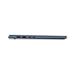 Acer Swift Go 14/SFG14-I71-7285/U7-355/14"/WUXGA/16GB/512GB/Intel int/W11H/Blue/2R NX.JZSEC.001