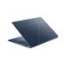 Acer Swift Go 14/SFG14-I71-7285/U7-355/14"/WUXGA/16GB/512GB/Intel int/W11H/Blue/2R NX.JZSEC.001