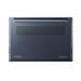 Acer Swift Go 14/SFG14-I71-7285/U7-355/14"/WUXGA/16GB/512GB/Intel int/W11H/Blue/2R NX.JZSEC.001