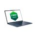 Acer Swift Go 14/SFG14-I71-7285/U7-355/14"/WUXGA/16GB/512GB/Intel int/W11H/Blue/2R NX.JZSEC.001