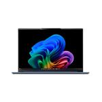 Acer Swift Go 14/SFG14-I71-7285/U7-355/14"/WUXGA/16GB/512GB/Intel int/W11H/Blue/2R NX.JZSEC.001