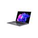 Acer Swift Go 16 (SFG16-71-5392) i5-13420H/16GB/1TB SSD/16" OLED/Win11 Pro/černá NX.KVZEC.003