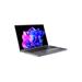 Acer Swift Go 16 (SFG16-71-5392) i5-13420H/16GB/1TB SSD/16" OLED/Win11 Pro/černá NX.KVZEC.003