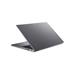Acer Swift Go 16 (SFG16-71-5392) i5-13420H/16GB/1TB SSD/16" OLED/Win11 Pro/černá NX.KVZEC.003