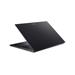 Acer Swift Go 16 (SFG16-71-5392) i5-13420H/16GB/1TB SSD/16" OLED/Win11 Pro/černá NX.KVZEC.003