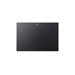 Acer Swift Go 16 (SFG16-71-5392) i5-13420H/16GB/1TB SSD/16" OLED/Win11 Pro/černá NX.KVZEC.003