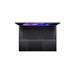 Acer Swift Go 16 (SFG16-71-5392) i5-13420H/16GB/1TB SSD/16" OLED/Win11 Pro/černá NX.KVZEC.003