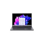 Acer Swift Go 16 (SFG16-71-5392) i5-13420H/16GB/1TB SSD/16" OLED/Win11 Pro/černá NX.KVZEC.003