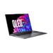 Acer Swift Go 16/SFG16-72-556T/U5-125U/16"/WUXGA/16GB/512GB SSD/4C-iGPU/W11H/Gray/2R NX.KVPEC.001