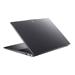 Acer Swift Go 16/SFG16-72-556T/U5-125U/16"/WUXGA/16GB/512GB SSD/4C-iGPU/W11H/Gray/2R NX.KVPEC.001