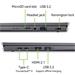 Acer Swift Go 16/SFG16-72-556T/U5-125U/16"/WUXGA/16GB/512GB SSD/4C-iGPU/W11H/Gray/2R NX.KVPEC.001