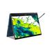 Acer Swift Spin 14 AI (SFSP14-Q51T-X4VG) Snapdragon X Elite X2E-78100/16GB/512GB SSD/14" WUXGA IPS 120Hz To NX.W0KEC.001