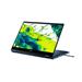 Acer Swift Spin 14 AI (SFSP14-Q51T-X4VG) Snapdragon X Elite X2E-78100/16GB/512GB SSD/14" WUXGA IPS 120Hz To NX.W0KEC.001