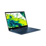 Acer Swift Spin 14 AI (SFSP14-Q51T-X4VG) Snapdragon X Elite X2E-78100/16GB/512GB SSD/14" WUXGA IPS 120Hz To NX.W0KEC.001