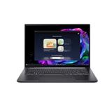 Acer Swift X (SFX14-73G-990T) Core Ultra 9 285H/32GB/1TB SSD/14,5" 2880x1800/Win11 Home/šedá NX.J81EC.001