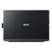 Acer Switch 3 - 12T"/N4200/64GB/4G/W10 NT.LDREC.007
