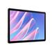 ACER Tablet Iconia A11 (A11-21MN-A2K0),A733,11"WUXGA,4GB,128GB eMMC,Android 15,Vapor Silver NT.LJDEE.009