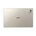 ACER Tablet Iconia A11 (A11-21MN-A2K0),A733,11"WUXGA,4GB,128GB eMMC,Android 15,Vapor Silver NT.LJDEE.009