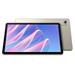 ACER Tablet Iconia A11 (A11-21MN-A2K0),A733,11"WUXGA,4GB,128GB eMMC,Android 15,Vapor Silver NT.LJDEE.009