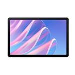 ACER Tablet Iconia A11 (A11-21MN-A2K0),A733,11"WUXGA,4GB,128GB eMMC,Android 15,Vapor Silver NT.LJDEE.009