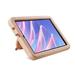 ACER Tablet Iconia A11 for Kids (A11-21P-A11C),A333,11"WXGA+,4GB,128GB eMMC,Android 15,Pink NT.LLEEE.002