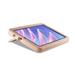 ACER Tablet Iconia A11 for Kids (A11-21P-A11C),A333,11"WXGA+,4GB,128GB eMMC,Android 15,Pink NT.LLEEE.002
