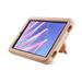 ACER Tablet Iconia A11 for Kids (A11-21P-A11C),A333,11"WXGA+,4GB,128GB eMMC,Android 15,Pink NT.LLEEE.002