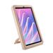 ACER Tablet Iconia A11 for Kids (A11-21P-A11C),A333,11"WXGA+,4GB,128GB eMMC,Android 15,Pink NT.LLEEE.002