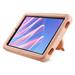 ACER Tablet Iconia A11 for Kids (A11-21P-A11C),A333,11"WXGA+,4GB,128GB eMMC,Android 15,Pink NT.LLEEE.002