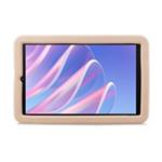 ACER Tablet Iconia A11 for Kids (A11-21P-A11C),A333,11"WXGA+,4GB,128GB eMMC,Android 15,Pink NT.LLEEE.002