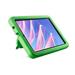 ACER Tablet Iconia A11 for Kids (A11-21P-A27H),A333,11"WXGA+,4GB,128GB eMMC,Android 15,Green NT.LLEEE.001