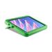 ACER Tablet Iconia A11 for Kids (A11-21P-A27H),A333,11"WXGA+,4GB,128GB eMMC,Android 15,Green NT.LLEEE.001