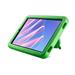 ACER Tablet Iconia A11 for Kids (A11-21P-A27H),A333,11"WXGA+,4GB,128GB eMMC,Android 15,Green NT.LLEEE.001