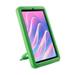 ACER Tablet Iconia A11 for Kids (A11-21P-A27H),A333,11"WXGA+,4GB,128GB eMMC,Android 15,Green NT.LLEEE.001